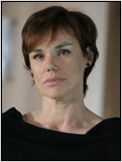 Claire Nebout