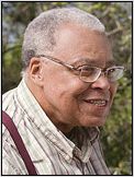 James Earl Jones