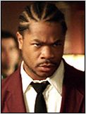 Xzibit