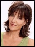 Katey Sagal