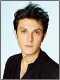 Olivier Sitruk