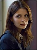 Mischa Barton