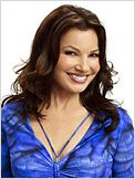 Fran Drescher