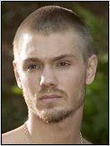 Chad Michael Murray