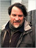 Bouli Lanners