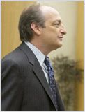 David Paymer