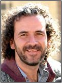 Guillermo Toledo