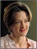 Joan Cusack