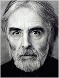 Michael Haneke