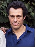 Stefano Accorsi