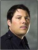 Greg Grunberg