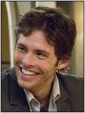 James Marsden