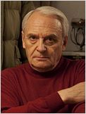 Didier Flamand