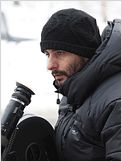 Jaume Collet-Serra Jaume Collet-Serra