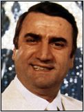 Aldo Maccione