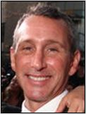 Adam Shankman Adam Shankman