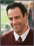 Brad Garrett