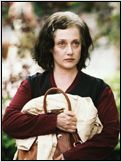 Carol Kane