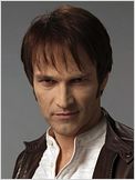 Stephen Moyer