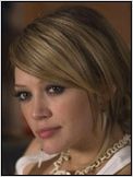 Hilary Duff