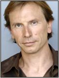 Thierry Ragueneau