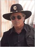 Don Johnson