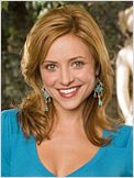 Christine Lakin