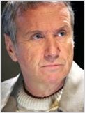 Yves Rénier