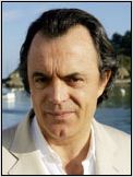 Marc Rioufol