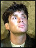 Cillian Murphy