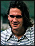 James Taylor