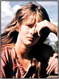 Laurie Bird
