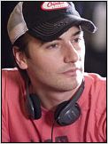 Robert Luketic Robert Luketic