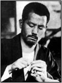 Chishu Ryu