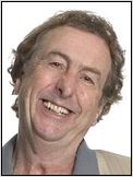 Eric Idle