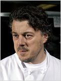 Alan Davies