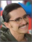 Clifton Collins Jr.