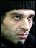 Danis Tanovic