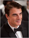 Chris Noth