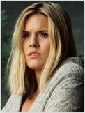 Maggie Grace