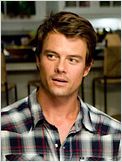 Josh Duhamel