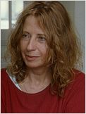 Marie Rivière