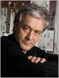Didier Sandre