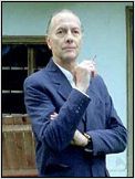Alain Libolt