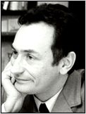Antoine Vitez