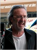 Nigel Cole Nigel Cole