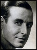 Christian-Jaque