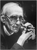 Pierre Granier-Deferre