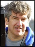 Richard Loncraine Richard Loncraine