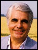 Roger Pierre